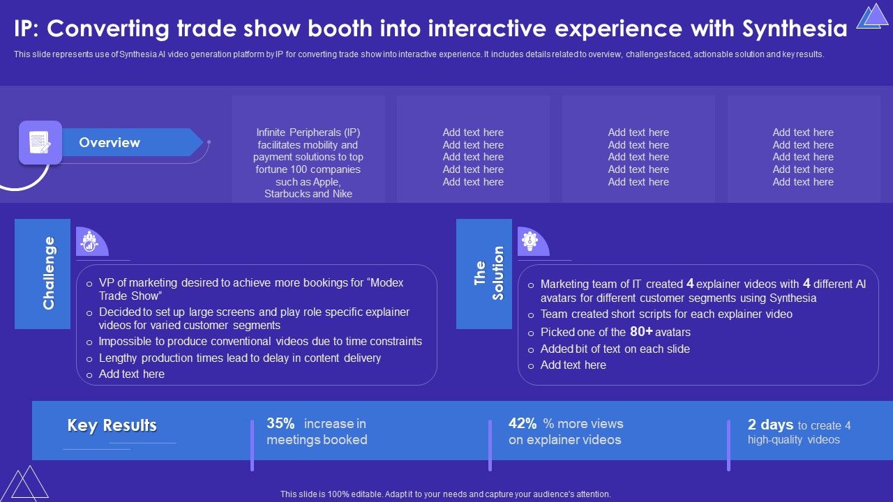 IP_Converting_Trade_Show_Booth_Into_Interactive_Experience_With_Synthesia_Icons_PDF_Slide_1.jpg