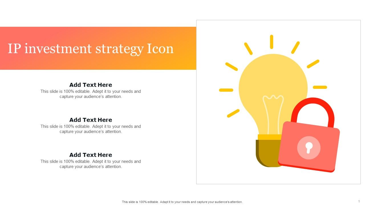 IP_Investment_Strategy_Icon_Ppt_PowerPoint_Presentation_File_Summary_PDF_Slide_1.jpg