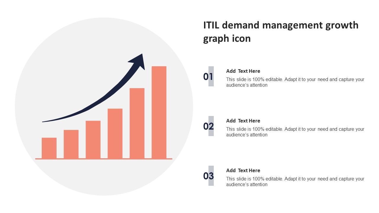 ITIL_Demand_Management_Growth_Graph_Icon_Rules_PDF_Slide_1.jpg