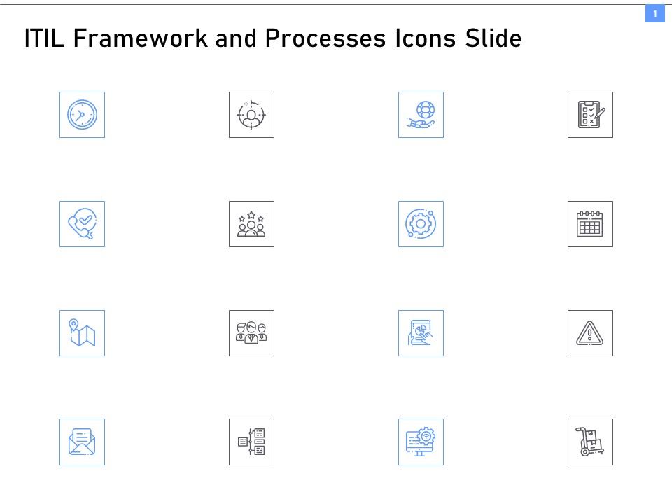 ITIL_Framework_And_Processes_Icons_Slide_Ppt_Infographic_Template_Influencers_PDF_Slide_1.jpg