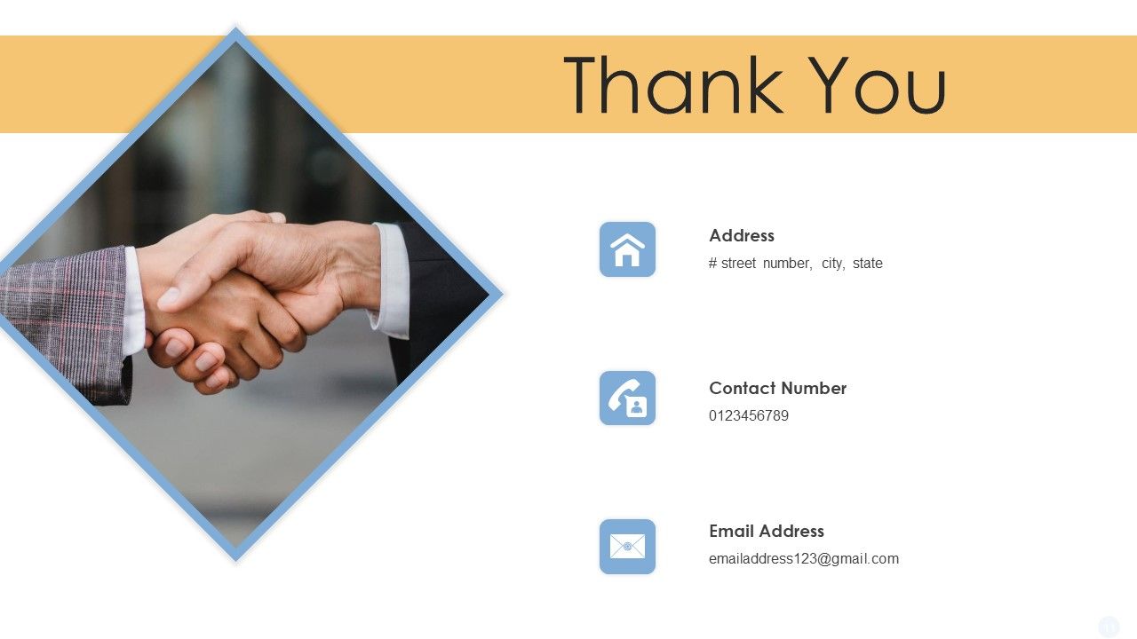 ITIL Incident Regulation Ppt PowerPoint Presentation Complete Deck With Slides Slide11