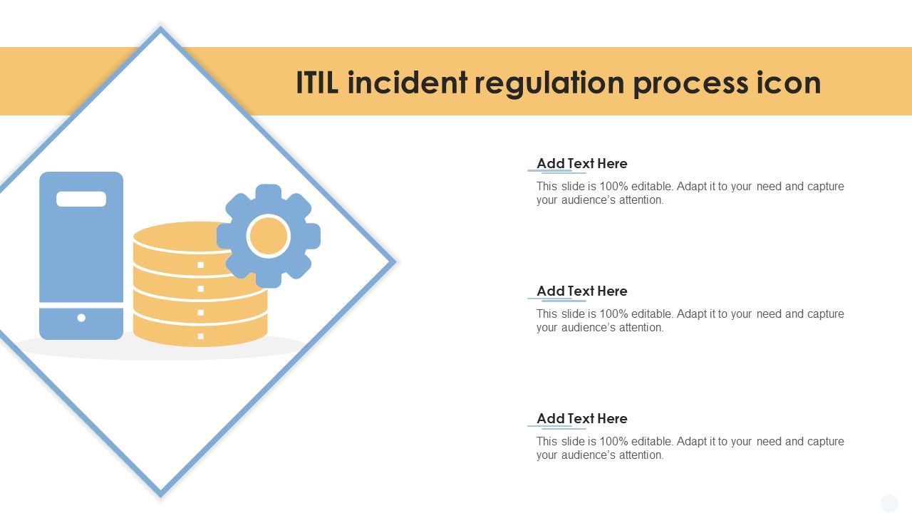 ITIL_Incident_Regulation_Process_Icon_Rules_PDF_Slide_1.jpg