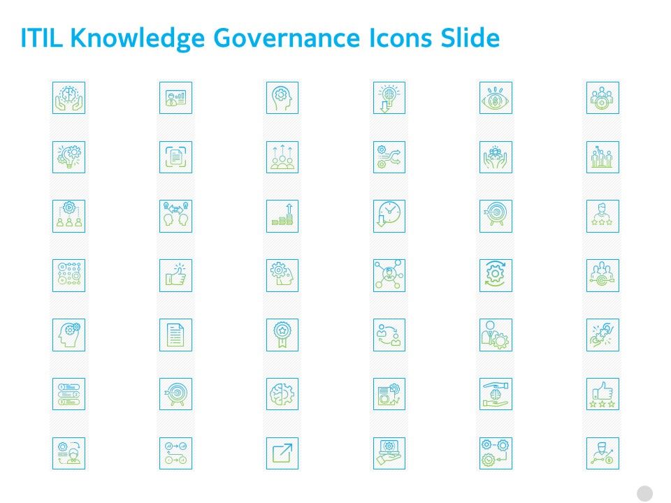 ITIL_Knowledge_Governance_Icons_Slide_Ppt_PowerPoint_Presentation_Show_Example_PDF_Slide_1.jpg
