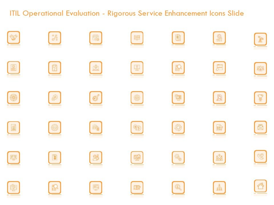 ITIL_Operational_Evaluation_Rigorous_Service_Enhancement_Icons_Slide_Ppt_PowerPoint_Presentation_Show_Format_PDF_Slide_1.jpg