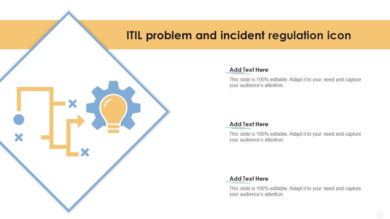 ITIL_Problem_And_Incident_Regulation_Icon_Introduction_PDF_Slide_1.jpg