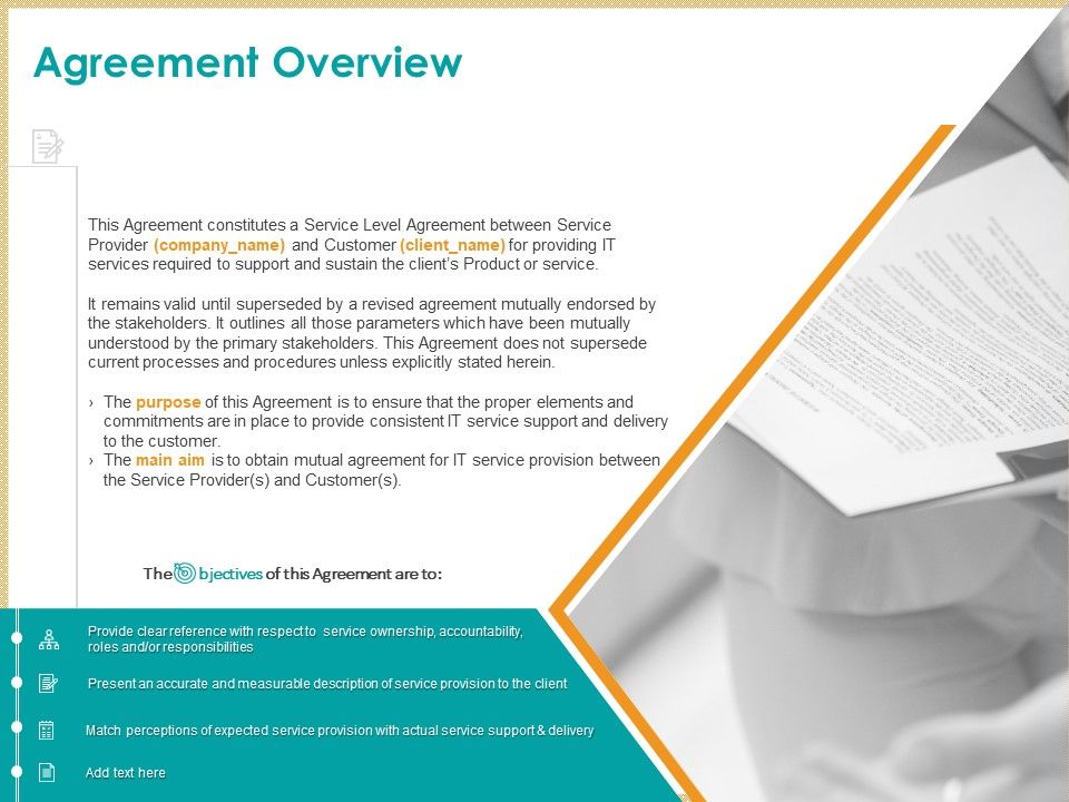 ITIL_Service_Quality_Agreement_Agreement_Overview_Ppt_Infographics_File_Formats_PDF_Slide_1.jpg