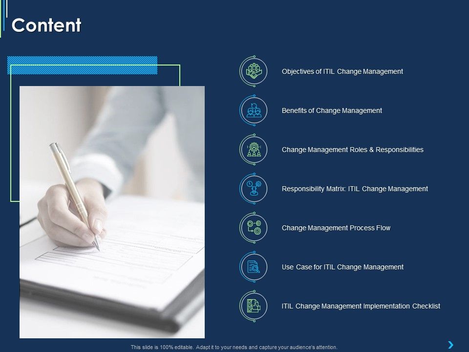 ITIL_Strategy_Change_Management_Content_Ppt_Icon_Topics_PDF_Slide_1.jpg