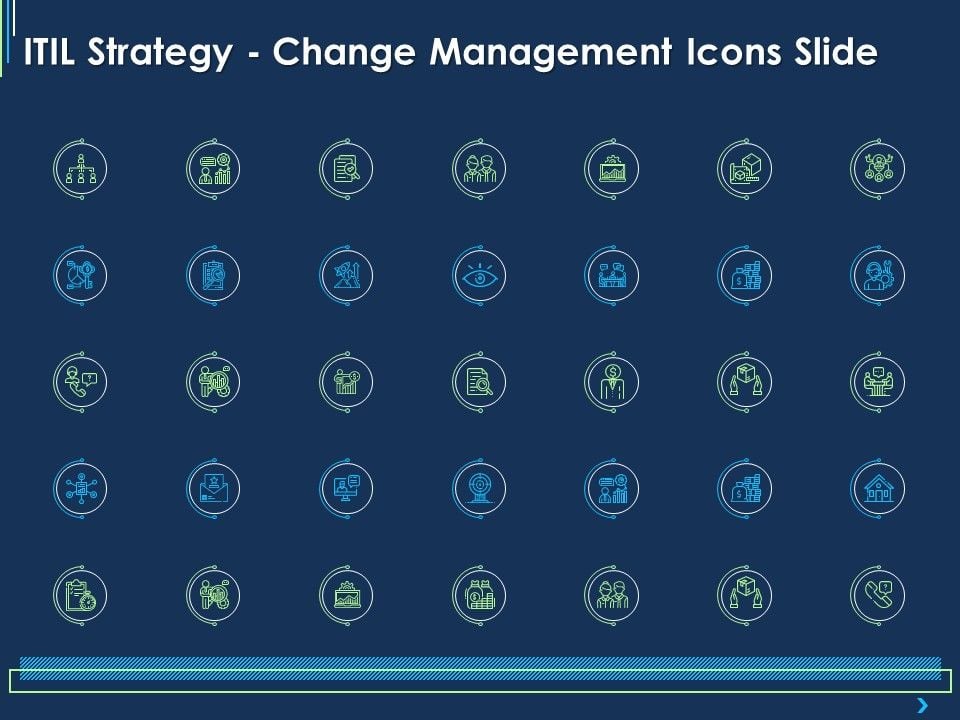 ITIL_Strategy_Change_Management_Icons_Slide_Ppt_Layouts_Shapes_PDF_Slide_1.jpg