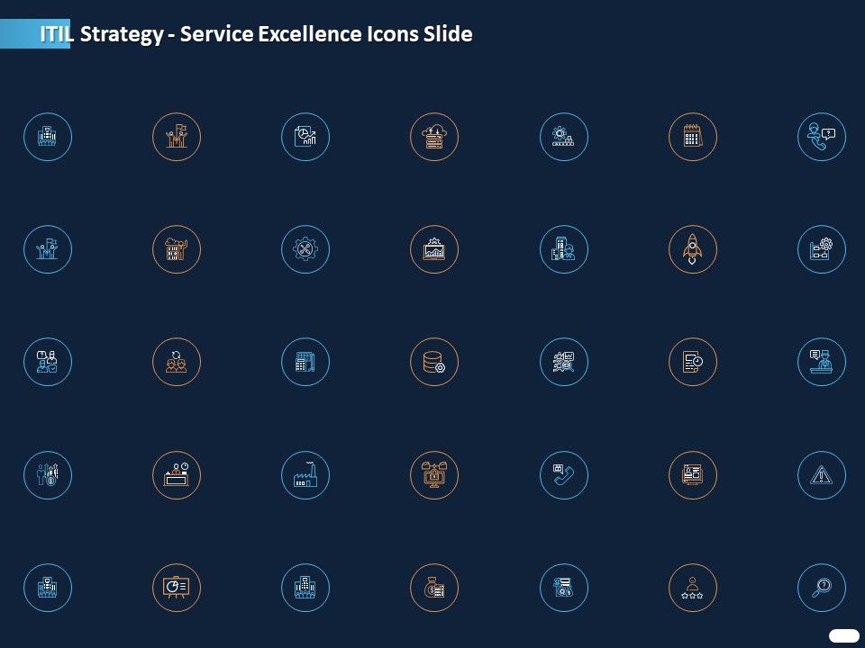 ITIL_Strategy_Service_Excellence_Icons_Slide_Ppt_PowerPoint_Presentation_Show_Design_Ideas_PDF_Slide_1.jpg