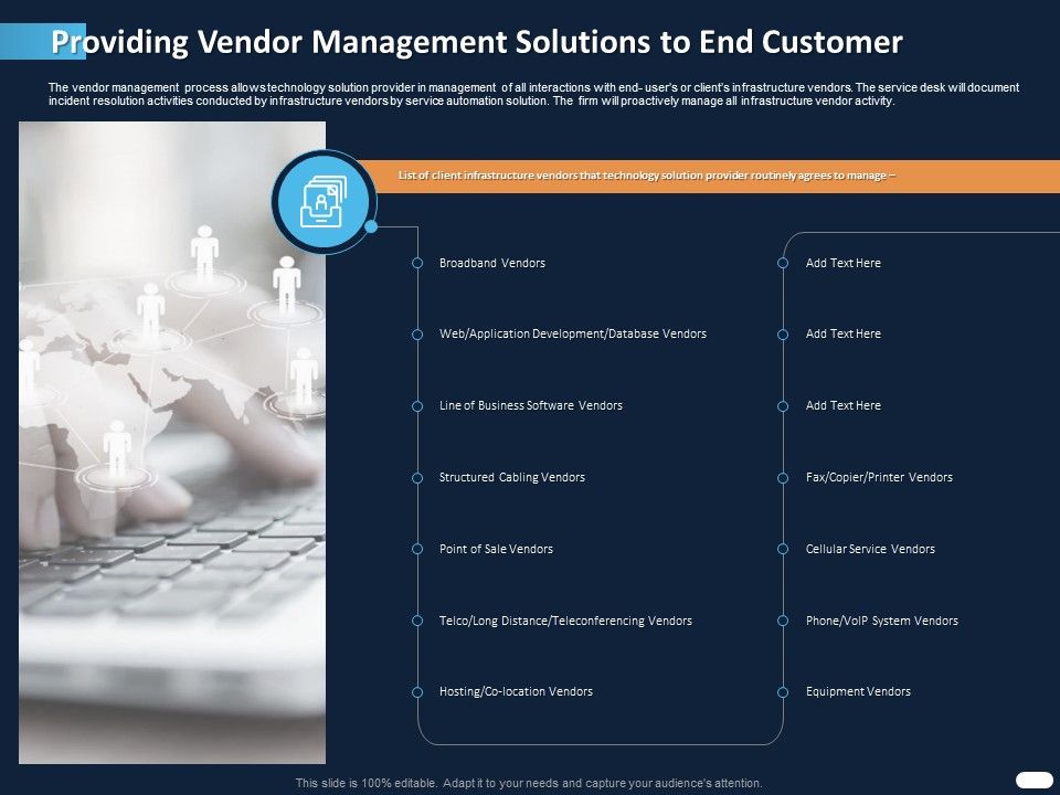 ITIL_Strategy_Service_Excellence_Providing_Vendor_Management_Solutions_To_End_Customer_Equipment_Ppt_PowerPoint_Presentation_Icon_Designs_Download_PDF_Slide_1.jpg