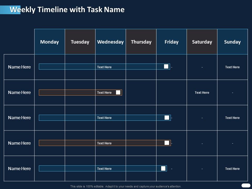 ITIL_Strategy_Service_Excellence_Weekly_Timeline_With_Task_Name_Ppt_PowerPoint_Presentation_File_Layout_Ideas_PDF_Slide_1.jpg