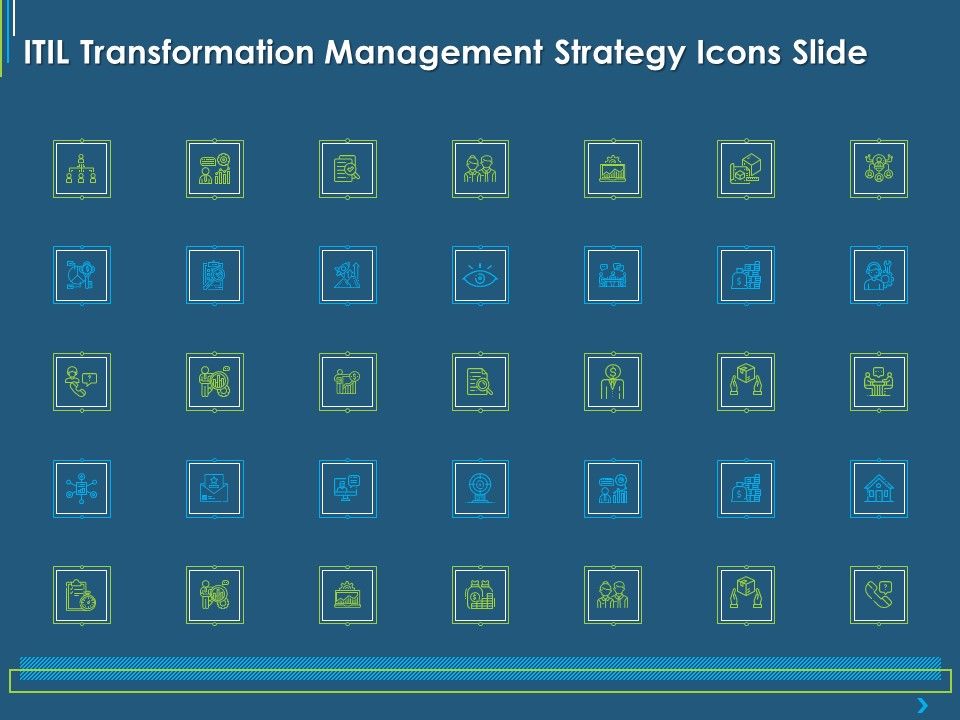 ITIL_Transformation_Management_Strategy_ITIL_Transformation_Management_Strategy_Icons_Slide_Ppt_Slides_Themes_PDF_Slide_1.jpg