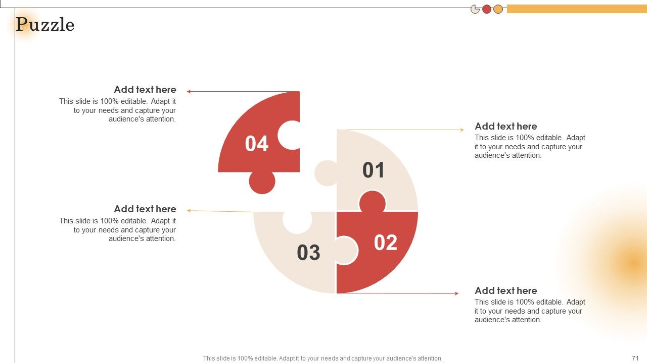 IT Alignment For Strategic Business Processes Ppt PowerPoint Presentation Complete Deck With Slides Slide71
