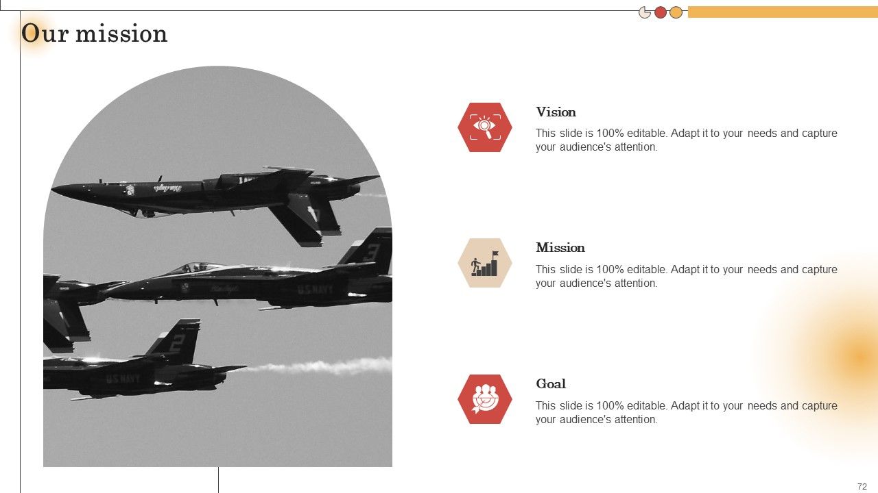 IT Alignment For Strategic Business Processes Ppt PowerPoint Presentation Complete Deck With Slides Slide72