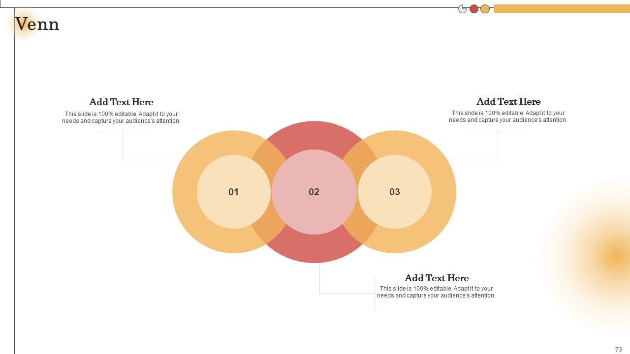 IT Alignment For Strategic Business Processes Ppt PowerPoint Presentation Complete Deck With Slides Slide73