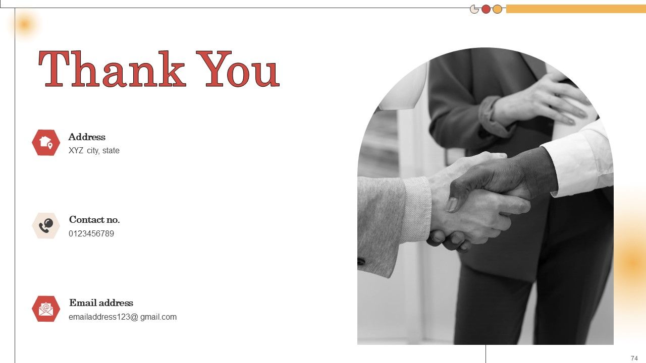 IT Alignment For Strategic Business Processes Ppt PowerPoint Presentation Complete Deck With Slides Slide74