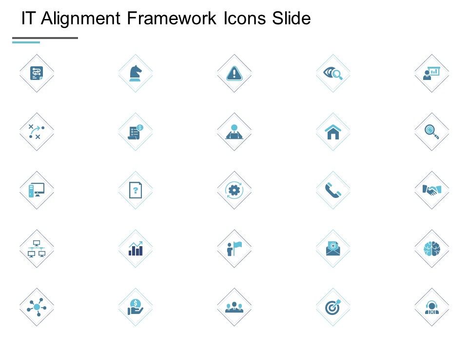 IT_Alignment_Framework_Icons_Slide_Threat_Ppt_PowerPoint_Presentation_Ideas_Information_Slide_1.jpg
