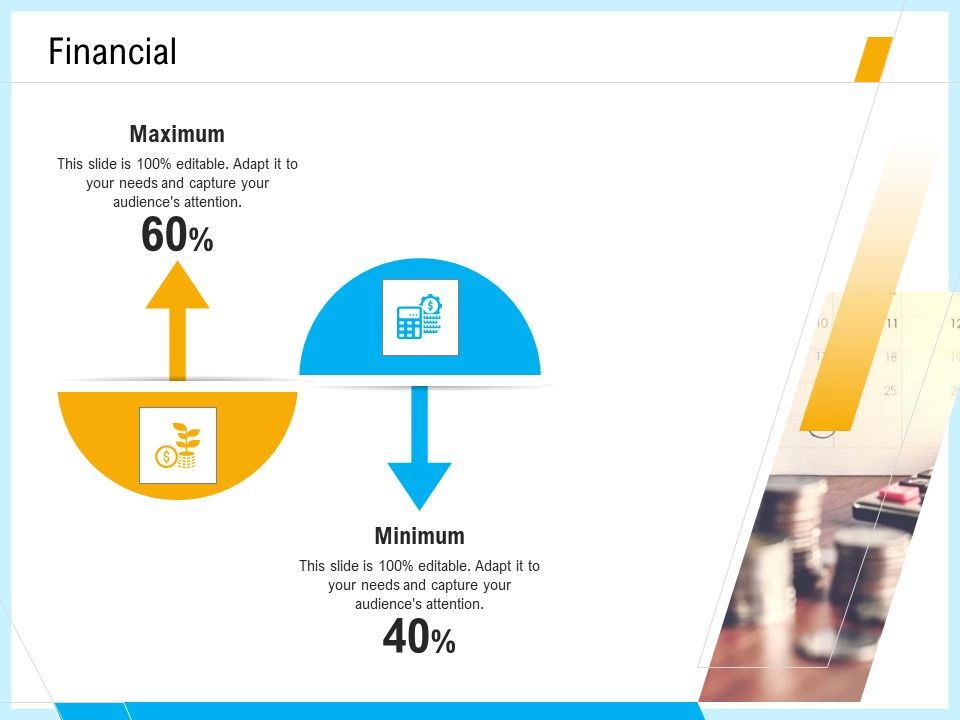 IT_And_Cloud_Facilities_Management_Financial_Ppt_PowerPoint_Presentation_Icon_Images_PDF_Slide_1.jpg