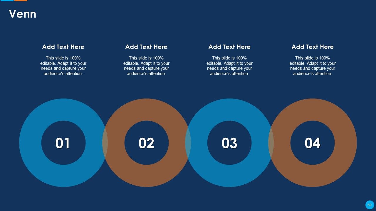 IT Application Development Project Plan Ppt PowerPoint Presentation Complete Deck With Slides Slide69