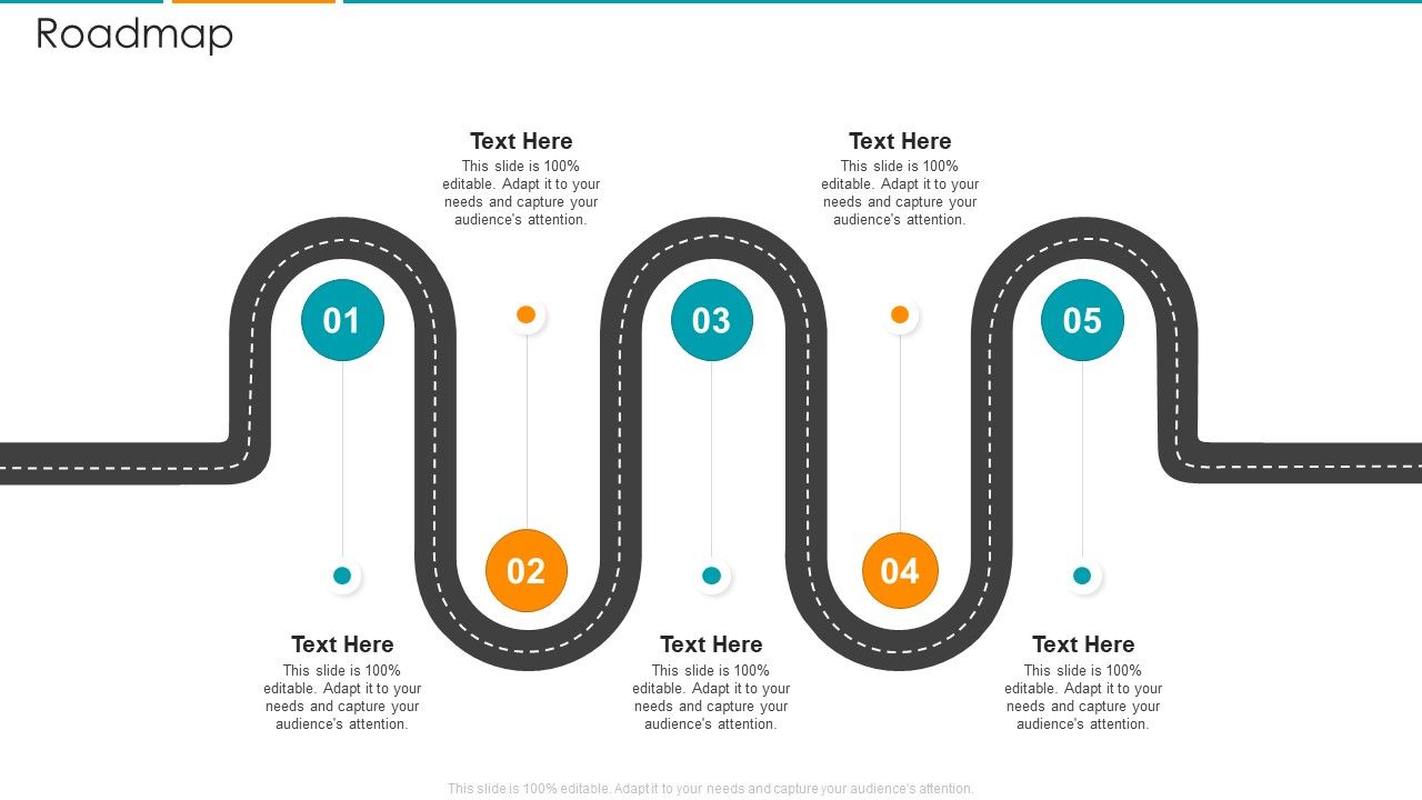 IT_Architecture_Maturity_Modification_Framework_Roadmap_Ppt_File_Slides_PDF_Slide_1.jpg