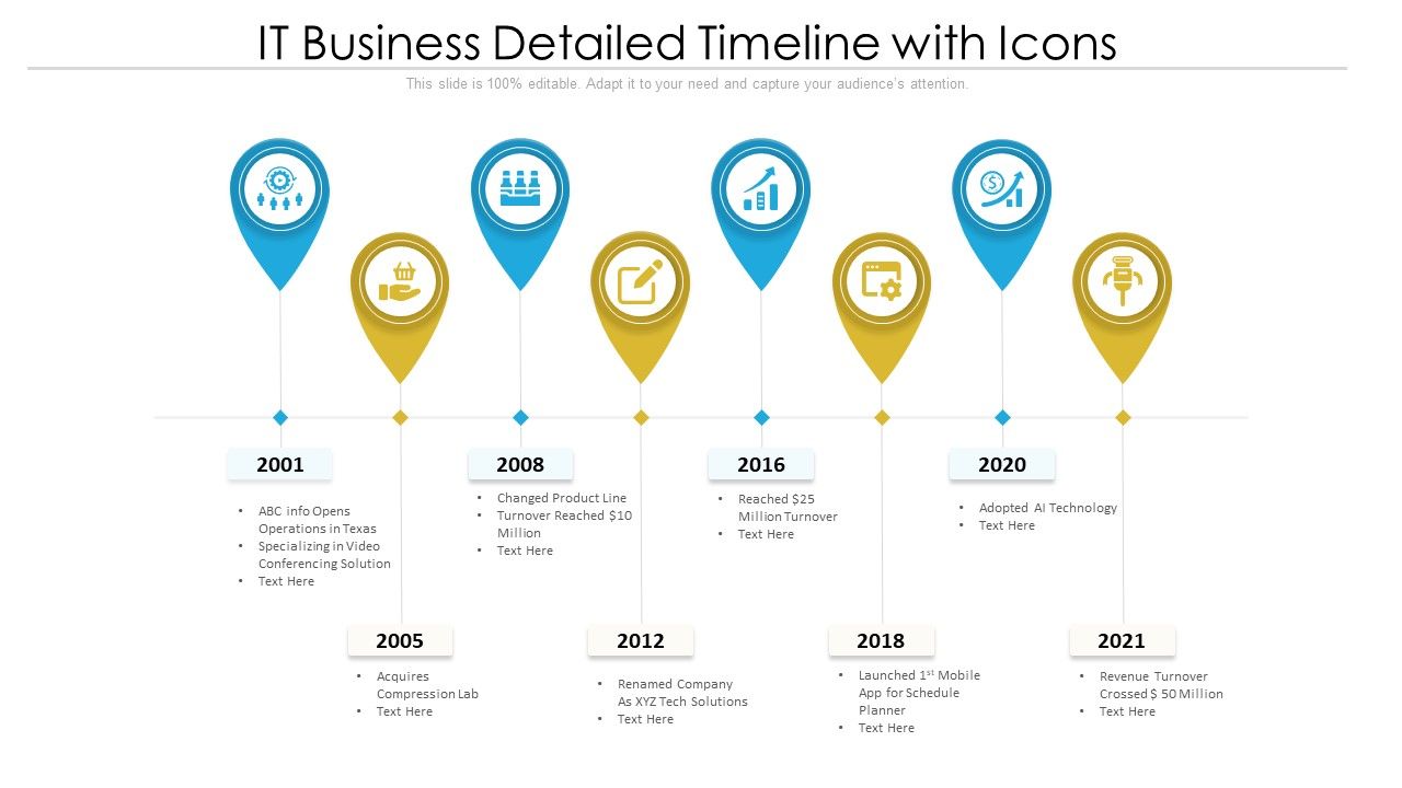 IT_Business_Detailed_Timeline_With_Icons_Ppt_PowerPoint_Presentation_Gallery_Shapes_PDF_Slide_1.jpg