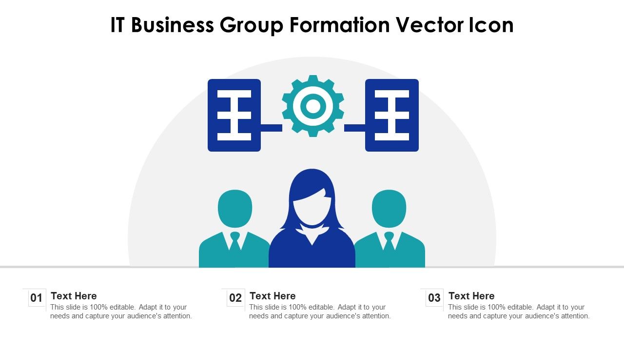 IT_Business_Group_Formation_Vector_Icon_Ppt_PowerPoint_Presentation_File_Picture_PDF_Slide_1.jpg