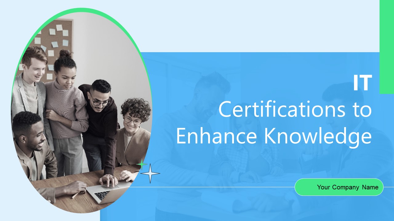 IT_Certifications_To_Enhance_Knowledge_Ppt_PowerPoint_Presentation_Complete_Deck_With_Slides_Slide_1.jpg