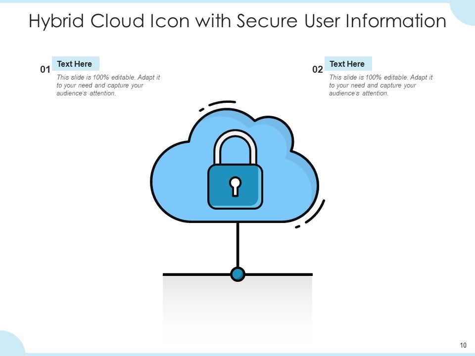 It Cloud Icon Management Knowledge Ppt Powerpoint Presentation Complete It Cloud Icon Management Knowledge Ppt Powerpoint Presentation Complete