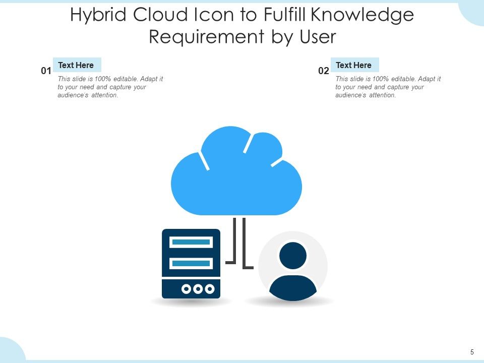 It Cloud Icon Management Knowledge Ppt Powerpoint Presentation Complete It Cloud Icon Management Knowledge Ppt Powerpoint Presentation Complete