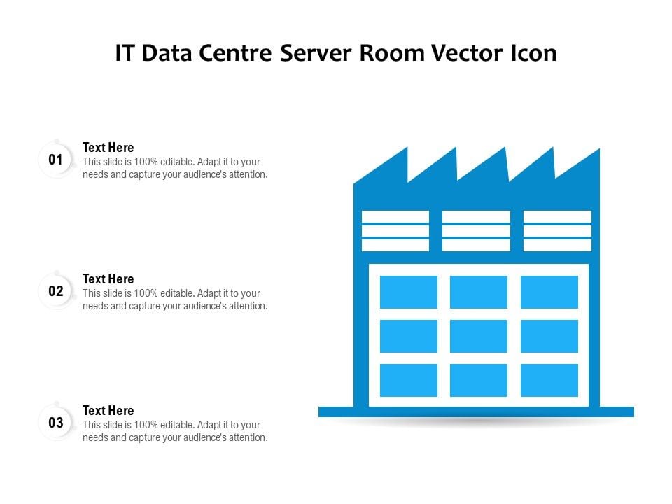 IT_Data_Centre_Server_Room_Vector_Icon_Ppt_PowerPoint_Presentation_Gallery_Graphics_PDF_Slide_1.jpg
