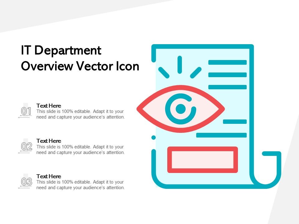 IT_Department_Overview_Vector_Icon_Ppt_PowerPoint_Presentation_Slides_File_Formats_PDF_Slide_1.jpg
