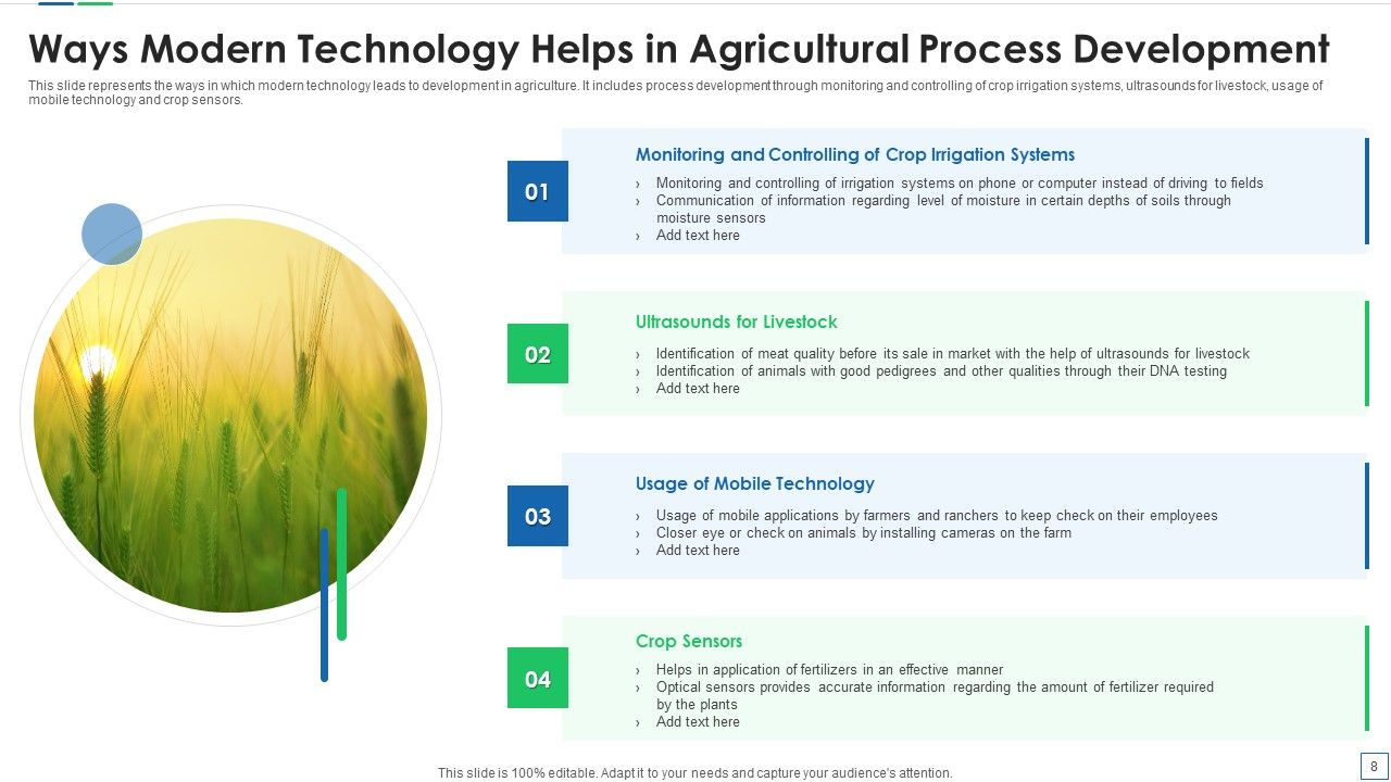 IT Development Process Ppt PowerPoint Presentation Complete Deck With Slides Slide08