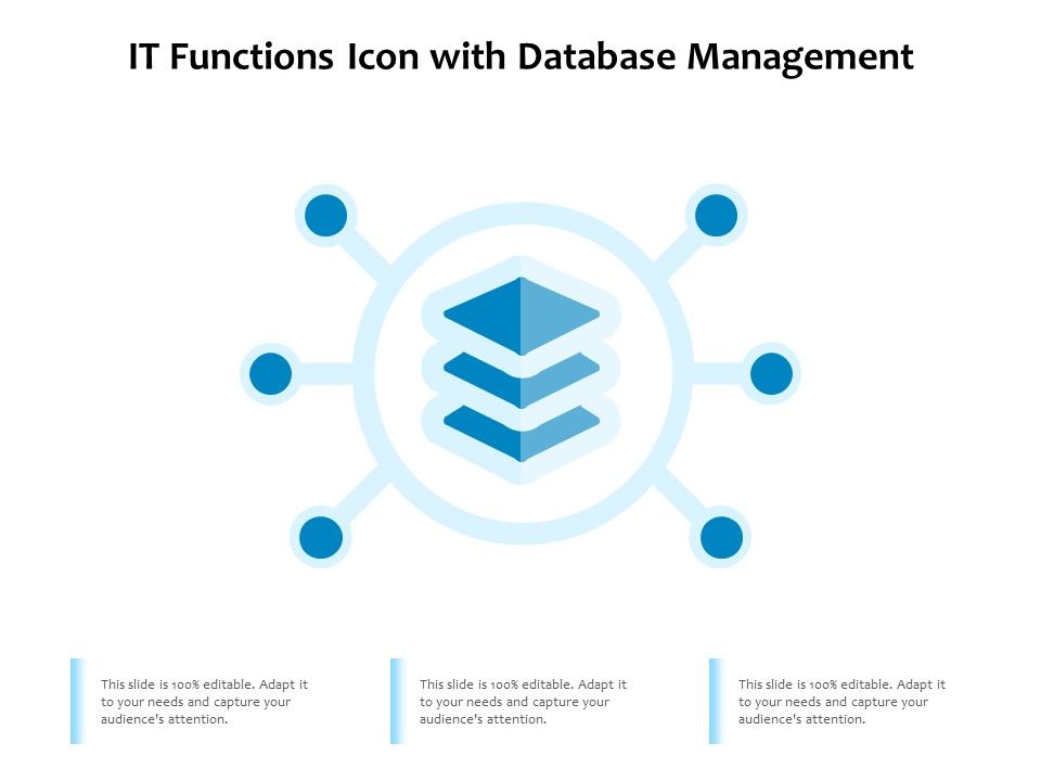 IT_Functions_Icon_With_Database_Management_Ppt_PowerPoint_Presentation_File_Sample_PDF_Slide_1.jpg
