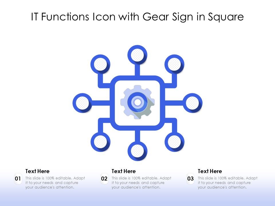 IT_Functions_Icon_With_Gear_Sign_In_Square_Ppt_PowerPoint_Presentation_File_Mockup_PDF_Slide_1.jpg