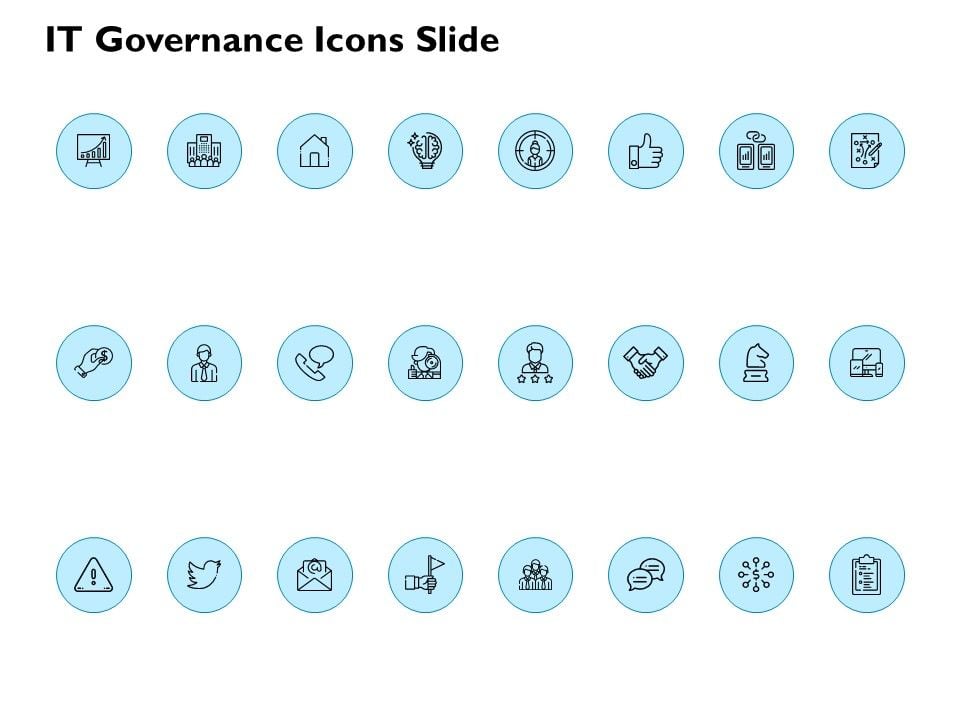IT_Governance_Icons_Slide_Ppt_PowerPoint_Presentation_Styles_Slideshow_Slide_1.jpg