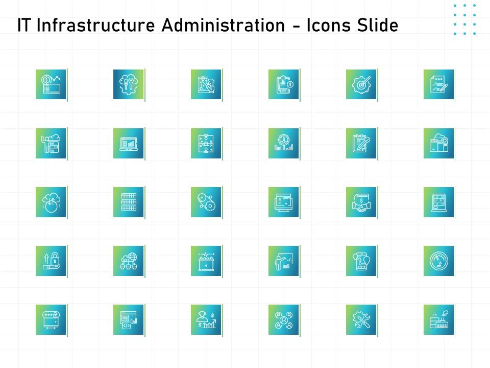 IT_Infrastructure_Administration_Icons_Slide_Ppt_Icon_Design_Ideas_PDF_Slide_1.jpg