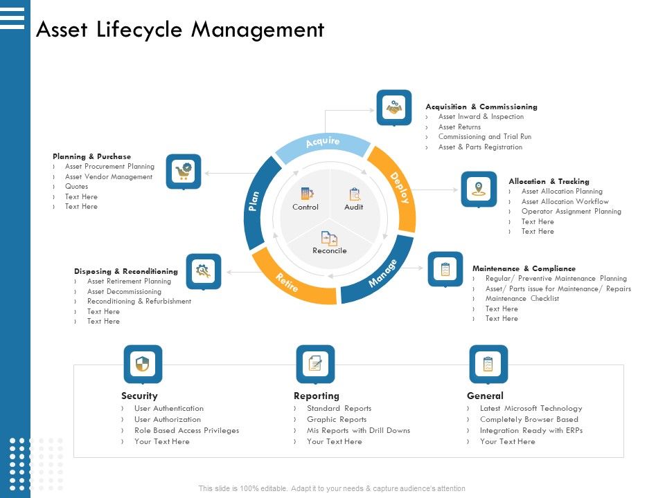 IT_Infrastructure_Governance_Asset_Lifecycle_Management_Ppt_Icon_Inspiration_PDF_Slide_1.jpg