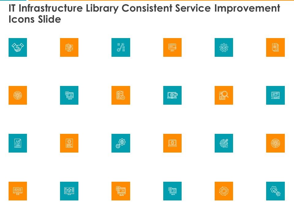 IT_Infrastructure_Library_Consistent_Service_Improvement_Icons_Slide_Ppt_Portfolio_Tips_PDF_Slide_1.jpg