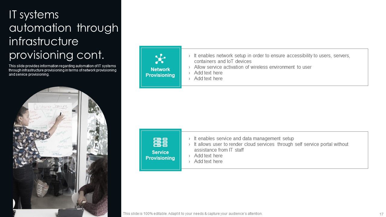 IT Infrastructure Library Procedure Management Playbook Ppt PowerPoint Presentation Complete Deck With Slides Slide17