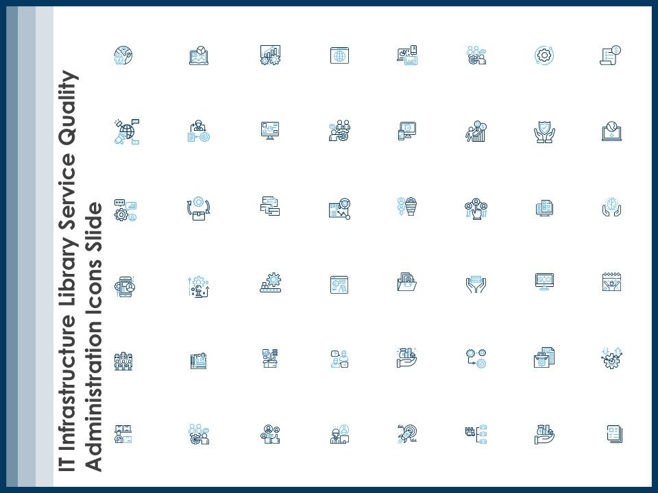 IT_Infrastructure_Library_Service_Quality_Administration_Icons_Slide_Ppt_Inspiration_Themes_PDF_Slide_1.jpg