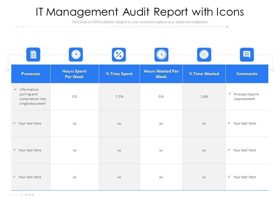 IT_Management_Audit_Report_With_Icons_Ppt_PowerPoint_Presentation_Infographic_Template_File_Formats_PDF_Slide_1.jpg