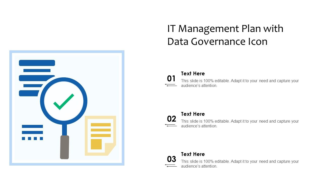 IT_Management_Plan_With_Data_Governance_Icon_Ppt_Styles_Design_Templates_PDF_Slide_1.jpg