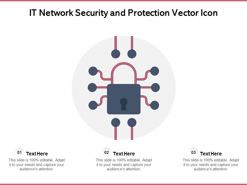 IT_Network_Security_And_Protection_Vector_Icon_Ppt_PowerPoint_Presentation_Gallery_Slides_PDF_Slide_1.jpg