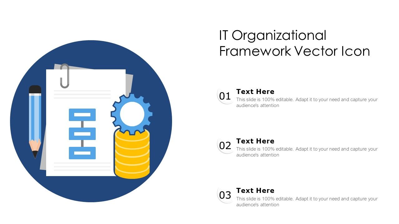 IT_Organizational_Framework_Vector_Icon_Ppt_PowerPoint_Presentation_File_Graphics_Tutorials_PDF_Slide_1.jpg