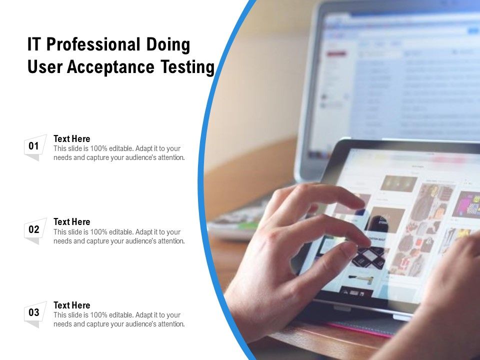 IT_Professional_Doing_User_Acceptance_Testing_Ppt_PowerPoint_Presentation_Gallery_Icon_PDF_Slide_1.jpg