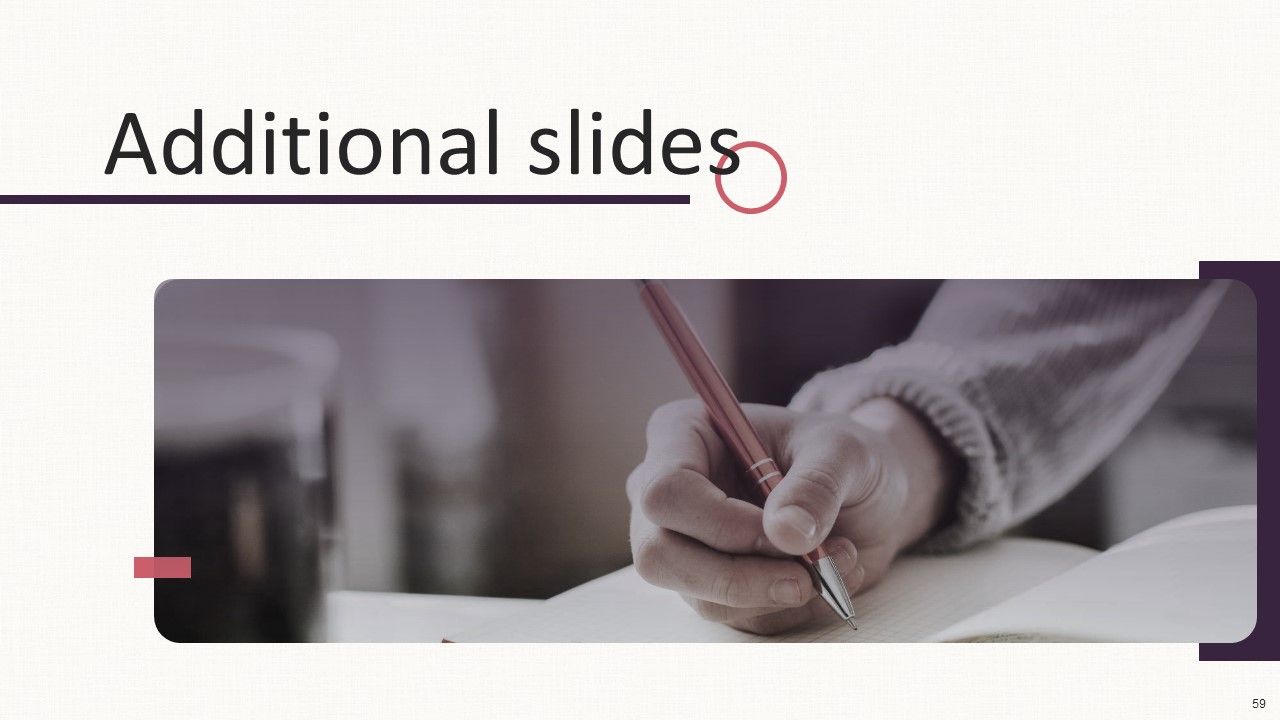 IT Project Development Planning Ppt PowerPoint Presentation Complete Deck With Slides Slide59