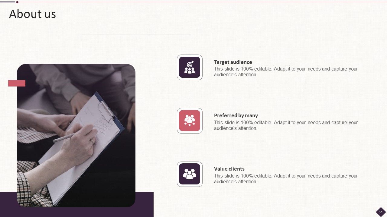 IT Project Development Planning Ppt PowerPoint Presentation Complete Deck With Slides Slide61
