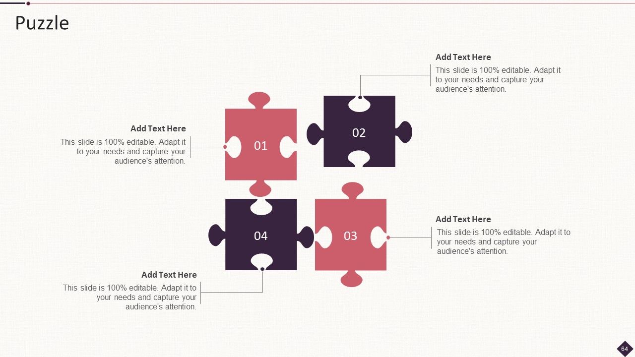 IT Project Development Planning Ppt PowerPoint Presentation Complete Deck With Slides Slide64