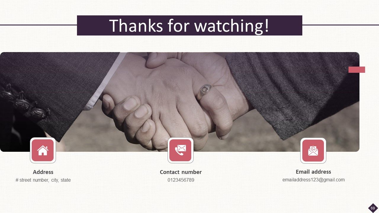 IT Project Development Planning Ppt PowerPoint Presentation Complete Deck With Slides Slide69