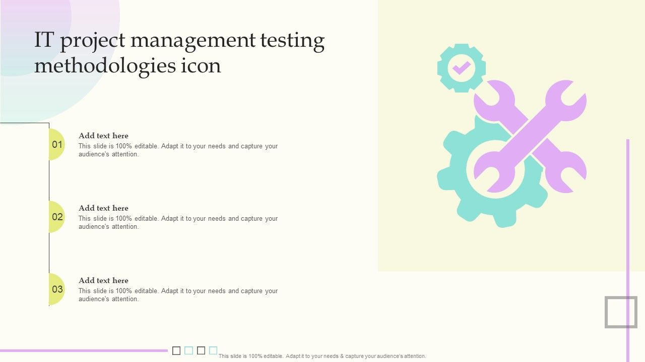IT_Project_Management_Testing_Methodologies_Icon_Clipart_PDF_Slide_1.jpg